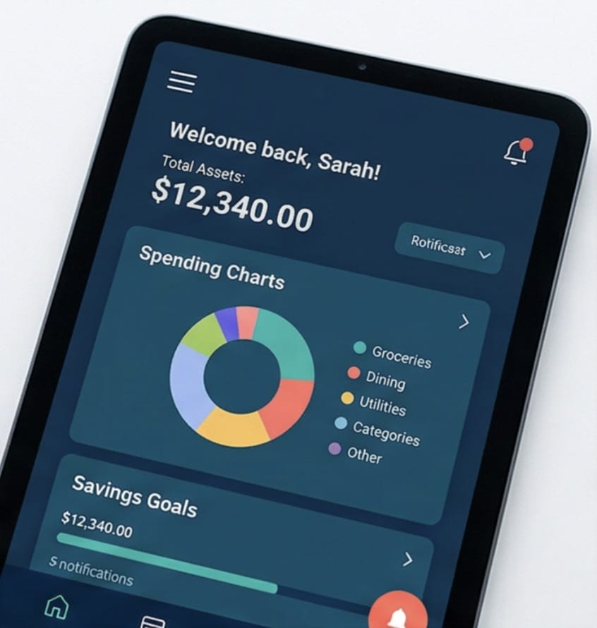 Understanding Fintech